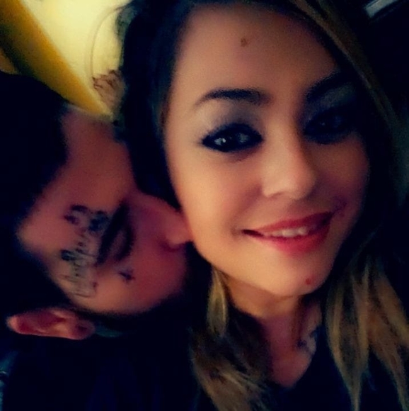 devanmarie123
